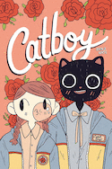 Catboy